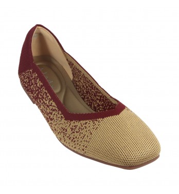 Alady (Casual)  AL25-8111